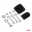 Fanfarenhupe 12V AMIO-03618