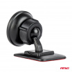 Magnetische Telefonhalterung für das Armaturenbrett AMiO-04140