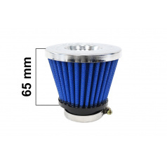 Simota Kegel-Luftfilter 32mm JAU-MH27209-20