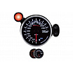 Tachometer Depo PK 115mm - Geschwindigkeitsmesser