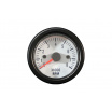 Drehzahlmesser Auto Gauge TRW 52mm - Drehzahlmesser