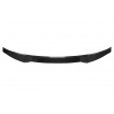 Audi A7 4G Heckspoiler Lippe Carbon