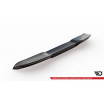 Verlängerungsspoiler BMW X5 F95 Facelift 2023+ M-Pack 3D