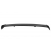 Spoiler hinten Audi Q5 8R Lotka ABT Style FRP
