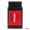 Scanner Tester Diagnoseschnittstelle ELM327 OBD2 BT XL