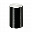 Lackschutzfolie für Autos – Schwarz gebürstet, 8 cm × 5 m