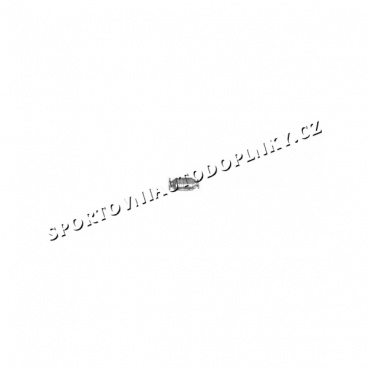 Honda Civic Auspuffresonator 1.4i-16V Honda Civic Auspuffresonator 1.4i-16V