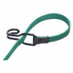 Flexible Klemme FLACH 75cm 1St
