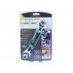 48-in-1-Mehrzweckschlüssel