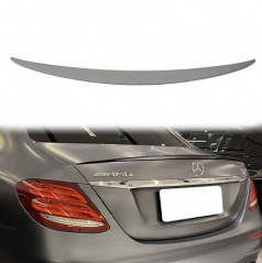 Heckspoiler Mercedes-Benz E W213 AMG STYLE