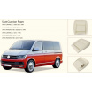 Ersatz-Untersitz VW Transporter T5, T6