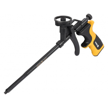 Schaumpistole