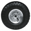 Gartenwagen 55l 150kg