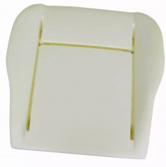 Ersatz-Sitzpolster unten für VW Transporter T4