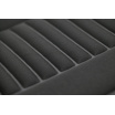 Beheizter Sitzbezug mit Massage 12V TWIN