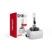 Xenon-Brenner D1R 4300K AMiO PREMIUM