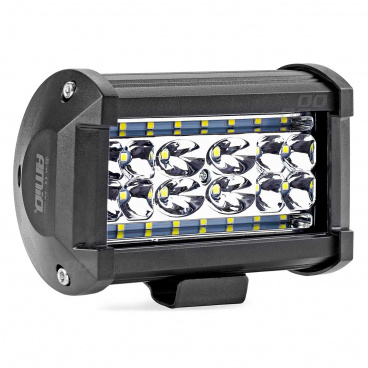 Arbeits-LED-Licht AWL09 28 LED FLOOD 9-36V