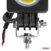Arbeits-LED-Licht AWL18 1LED HP SPOT 9-36V