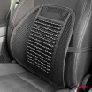 Lendenwirbelstütze für Sitz AMIO-03654