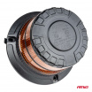 LED-Warnleuchte W29M 12V 24V AMIO-04110