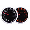 Uhr Depo WA 60mm - Volt