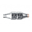 Universalkatalysator DIESEL FI 55 2-5L EURO 3 100 CPSI