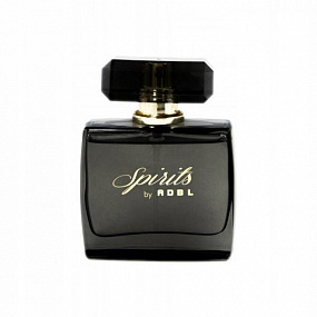 ADBL Spirits Desire 50ml (Duft)