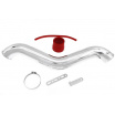 Sport-Ansaugsystem Pro Racing Honda Prelude 2.2 2.3 92-96 Blau PP-53141