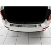 Satz Edelstahlzubehör 5-tlg. Škoda Octavia III Kombi 2013-16