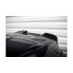 Verlängerungsspoiler BMW X5 F95 Facelift 2023+ M-Pack 3D