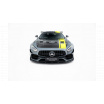 Satz Splitter Mercedes-Benz AMG GT C C190 Facelift