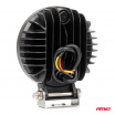 LED-Arbeitslampe Suchscheinwerfer AWL76 45W 3000LM 12V 24V AMIO-04420