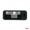 Kennzeichenbeleuchtung CLP19 CLP19 BMW E36