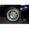 EBC Alfa Romeo 159 Sportscheiben und -platten