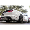 Magnaflow-Auspuffanlage Ford Mustang 2015+