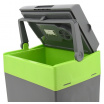 Tragbare Kühlbox - 30l 230V/12V ECO Klasse A++