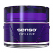 Lufterfrischer SENZO DELUXE NEW CAR 50 ml (Duft eines Neuwagens)