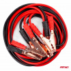 Starterkabel 600A 4 Meter