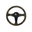 Sportlenkrad WRC CAMOUFLAGE 350 mm