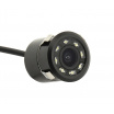 Parkkamera INSERT kabellos mit LED-Hintergrundbeleuchtung