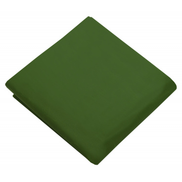 Seitenwände für Partyzelt 2x3m (13338, 13339) grün WASSERDICHT