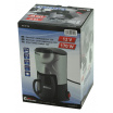 Kaffeemaschine - Tropfer 12V 170W 15A 150ml