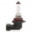 Halogenlampe HB4 9006 12V 51W
