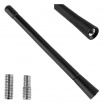 Antennenstab 2 Adapter ANTM01+D1489