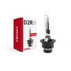 Xenon-Brenner D2R 6000K AMiO PREMIUM