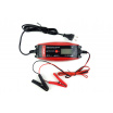 Digitale Ladegerät Auto/Moto 6V/12V - 2A/4A - DVL DBC-4A AMiO 02088