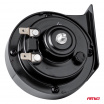 12V Hupe 2 Stück AMIO-03620