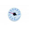 Depo WBL 52mm Uhr - Volt