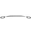 Mitsubishi Eclipse Strebe 00-04 Pro