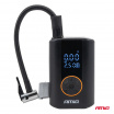 Kabelloser Autokompressor mit LED-Anzeige 40W USB-C ACOMP-25